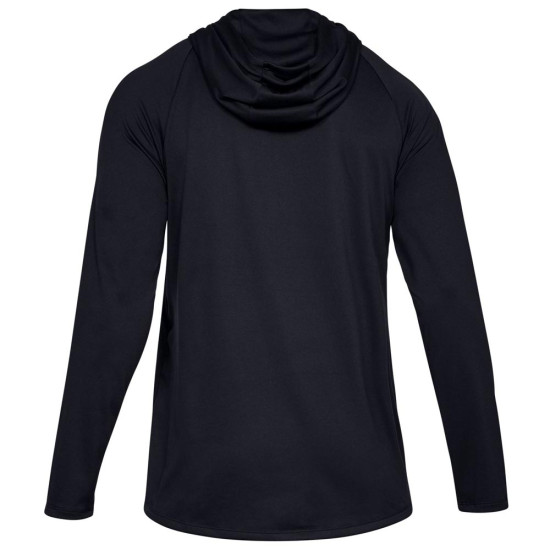 Under Armour Ανδρικό φούτερ